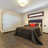 Revente - Villa -
Ciudad Quesada