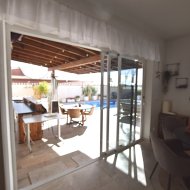 Revente - Villa -
Ciudad Quesada
