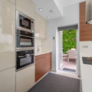 Revente - Villa -
Ciudad Quesada