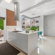 Revente - Villa -
Ciudad Quesada