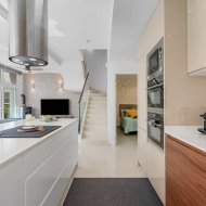 Revente - Villa -
Ciudad Quesada