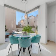 Revente - Villa -
Ciudad Quesada