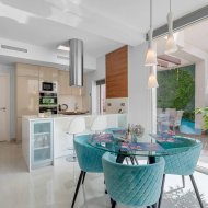 Revente - Villa -
Ciudad Quesada