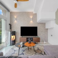 Revente - Villa -
Ciudad Quesada