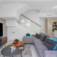 Revente - Villa -
Ciudad Quesada