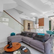 Revente - Villa -
Ciudad Quesada