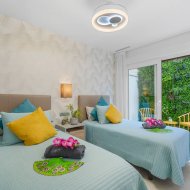 Revente - Villa -
Ciudad Quesada