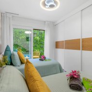 Revente - Villa -
Ciudad Quesada