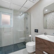 Revente - Villa -
Ciudad Quesada