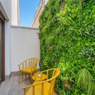 Revente - Villa -
Ciudad Quesada