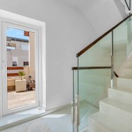 Revente - Villa -
Ciudad Quesada