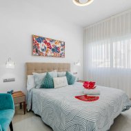 Revente - Villa -
Ciudad Quesada