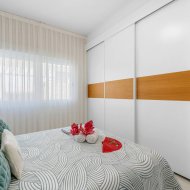 Revente - Villa -
Ciudad Quesada