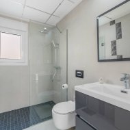 Revente - Villa -
Ciudad Quesada