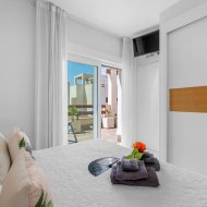 Revente - Villa -
Ciudad Quesada