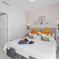 Revente - Villa -
Ciudad Quesada