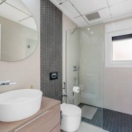 Revente - Villa -
Ciudad Quesada