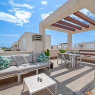 Revente - Villa -
Ciudad Quesada