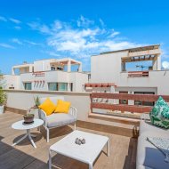 Revente - Villa -
Ciudad Quesada