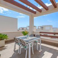 Revente - Villa -
Ciudad Quesada