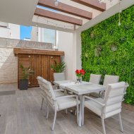 Revente - Villa -
Ciudad Quesada