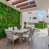 Revente - Villa -
Ciudad Quesada