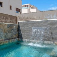 Revente - Villa -
Ciudad Quesada