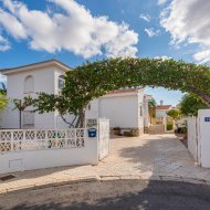 Revente - Villa -
Ciudad Quesada