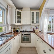 Revente - Villa -
Ciudad Quesada