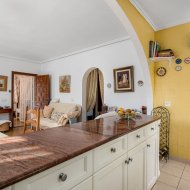 Revente - Villa -
Ciudad Quesada