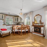 Revente - Villa -
Ciudad Quesada