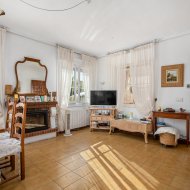 Revente - Villa -
Ciudad Quesada