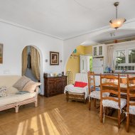 Revente - Villa -
Ciudad Quesada