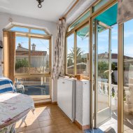 Revente - Villa -
Ciudad Quesada