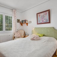 Revente - Villa -
Ciudad Quesada