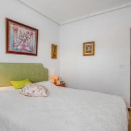 Revente - Villa -
Ciudad Quesada