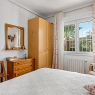 Revente - Villa -
Ciudad Quesada