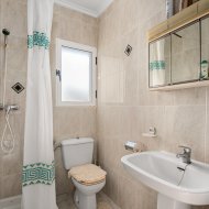 Revente - Villa -
Ciudad Quesada