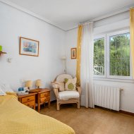 Revente - Villa -
Ciudad Quesada