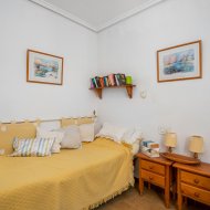 Revente - Villa -
Ciudad Quesada