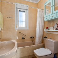 Revente - Villa -
Ciudad Quesada