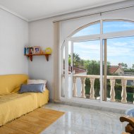 Revente - Villa -
Ciudad Quesada