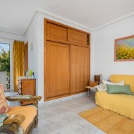 Revente - Villa -
Ciudad Quesada