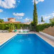 Revente - Villa -
Ciudad Quesada