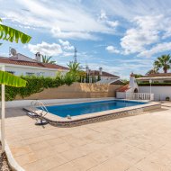 Revente - Villa -
Ciudad Quesada