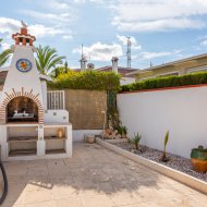 Revente - Villa -
Ciudad Quesada