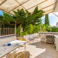 Revente - Villa -
Ciudad Quesada