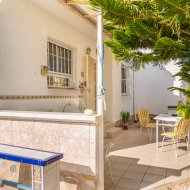 Revente - Villa -
Ciudad Quesada