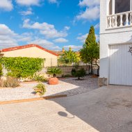 Revente - Villa -
Ciudad Quesada