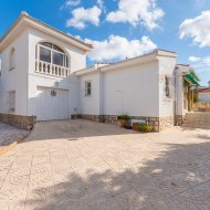 Revente - Villa -
Ciudad Quesada